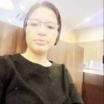 Nguyễn Thị ở ,  - Doc than,sống tại malaysia