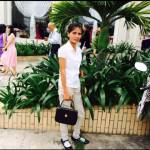 Phượng Bùi tìm bạn đời sau ly hôn