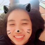 Nguyễn Thuỳ Mai Linh - tìm bạn gái đã ly dị chồng