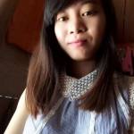 Nguyen Thị ở Biên Hòa, Đồng Nai - 