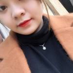 kết bạn Cháng Thị Tân cùng tìm người yêu