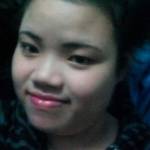 Nguyễn Thị Tường Vy - tìm bạn gái đã ly dị chồng