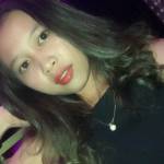 kết bạn Yến Linh cùng tìm người yêu