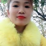 Hà Thị Chanh - tìm bạn gái đã ly dị chồng