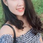 Nguyễn Thị ở ,  - 