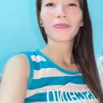 Ha Kieu My - tìm bạn gái đã ly dị chồng