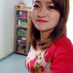 Trần Thị N ở , Đắk Lắk - Mjk muốn tim người ju de tâm s