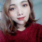 Kiều Kiều - tìm bạn gái đã ly dị chồng