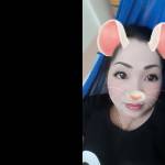 Lê Thị Vĩnh Trinh tìm bạn đời sau ly hôn