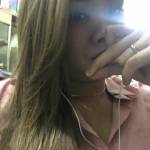 Nguyễn Thị ở Bình Thạnh, TP Hồ Chí Minh - Từng bị gãy đỗ muốn kiếm 1 ngư