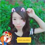 Thanh Thanh - tìm bạn gái đã ly dị chồng