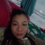 Nguyễn Hugo - tìm bạn gái đã ly dị chồng