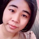 Hoa Đoàn - tìm bạn gái đã ly dị chồng