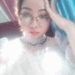 Trần Thị T ở Mỹ Tho, Tiền Giang - Trình Độ