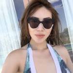 Ngô Mai Ca - tìm bạn gái đã ly dị chồng