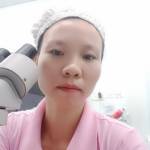 Lê Thị Thu ở ,  - Đã ly hôn