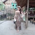 kết bạn Trần Thị Trà My cùng tìm người yêu