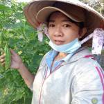  Nguyen Ma ở ,  - Vui ve hoat bat de hoa dong de