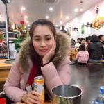 Dương - tìm bạn gái đã ly dị chồng