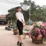 Phùng Thuý ở Phù Yên, Sơn La - Muốn tìm đối tượng để kết hôn.