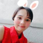  Nguyễn An ở Đức Huệ, Long An - Sinh1987,cao 150cm.lam việc nh