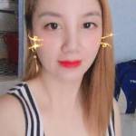 Tạm Nghỉ - tìm bạn gái đã ly dị chồng