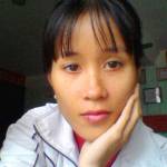 Trần Thị Phương Thảo - tìm bạn gái đã ly dị chồng