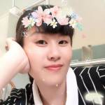  Thương Hiền1987 - tìm bạn gái đã ly dị chồng