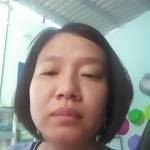 Huỳnh Thảo - tìm bạn gái đã ly dị chồng