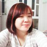  Mai Phuon ở , TP Hồ Chí Minh - Gap mat se hieu nhau hon