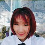  Cherry Dalat - tìm bạn gái đã ly dị chồng