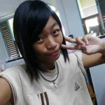 Dương Lệ Hoa tìm bạn đời sau ly hôn