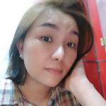 Le Thi Ngo ở Quận 9, TP Hồ Chí Minh - Minh da ly hon