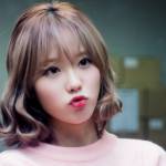 kết bạn Nguyễn Thị Hoa Phượng cùng tìm người yêu