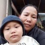 Nguyễn Thúy Hải - tìm bạn gái đã ly dị chồng