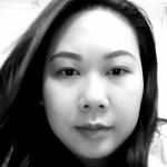  Lãng Mạn ở , Hải Dương - Tôi là người lãng mạn , yêu th