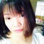 Phạm Thị H ở Gò Vấp, TP Hồ Chí Minh - Mình 34 tuổi đã li hôn 5  tính