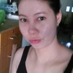 Nguyen Thi ở ,  - Phuongky140gmail.com