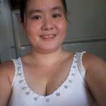  Trannen ở ,  - Minh la nguoi gian di , hieu ,