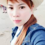 Nguyễn Thị ở ,  - 