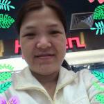  Lethikimh ở Bình Thạnh, TP Hồ Chí Minh - Mình tên là Kim Hà  nay min