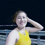 Kim Cúc - tìm bạn gái đã ly dị chồng