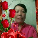 Le Thị Hồng Tâm - tìm bạn gái đã ly dị chồng