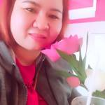 Thuhien tìm bạn đời sau ly hôn