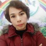  Nguyễn Li ở ,  - 