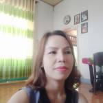  Nguyễn Th ở ,  - Thúy