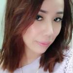 Cathy - tìm bạn gái đã ly dị chồng