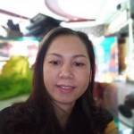  Lê Lan ở Quận 8, TP Hồ Chí Minh - 43tuoi.2 con.. <br>Li di....ca