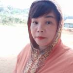 Trần Thanh ở ,  - 44t. Tôi là gái nhé. Đã li dị.