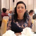 Phan Thuy  ở , TP Hồ Chí Minh - vui vẽ hoà đồng